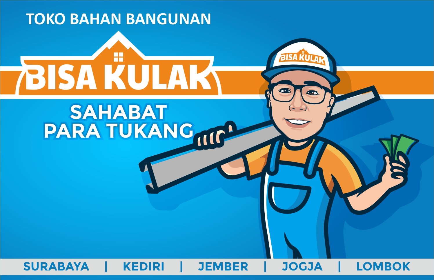Home Banner